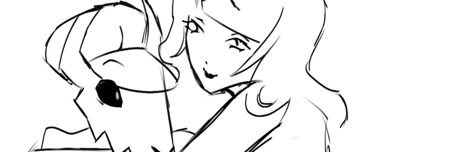 Mew banner