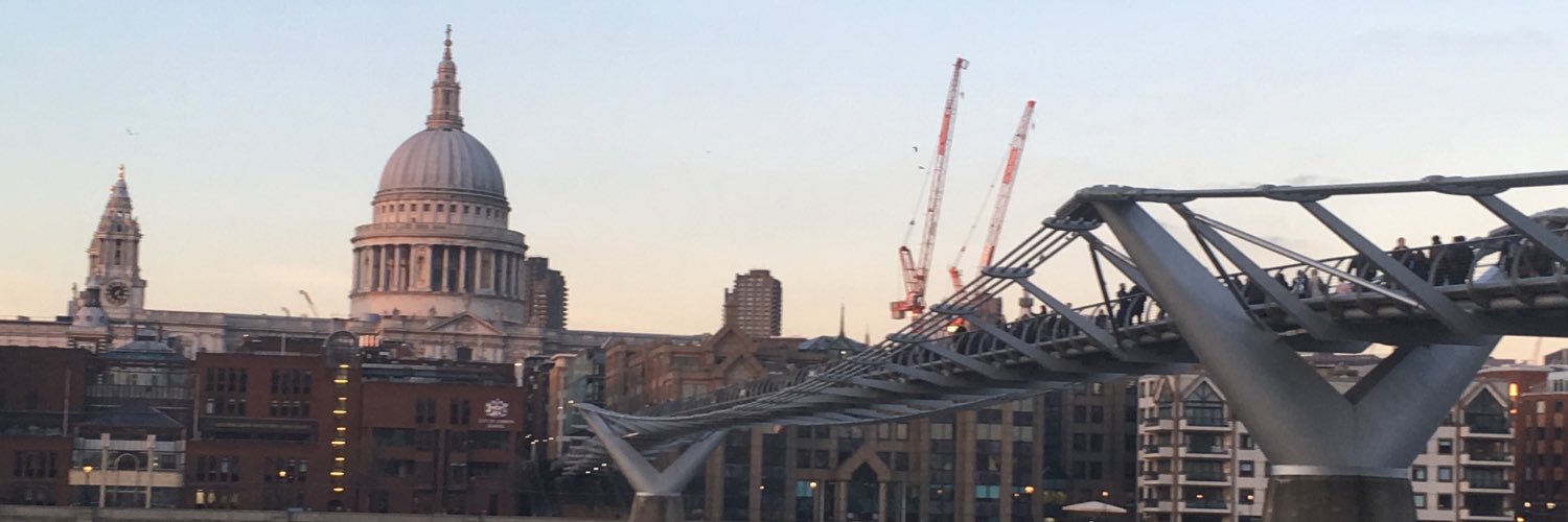 sequinelephant's profile banner image