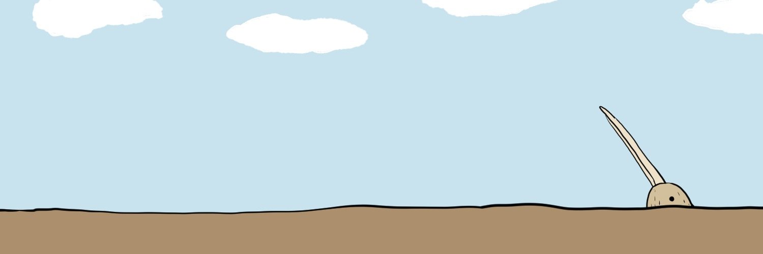 iKiwi's banner