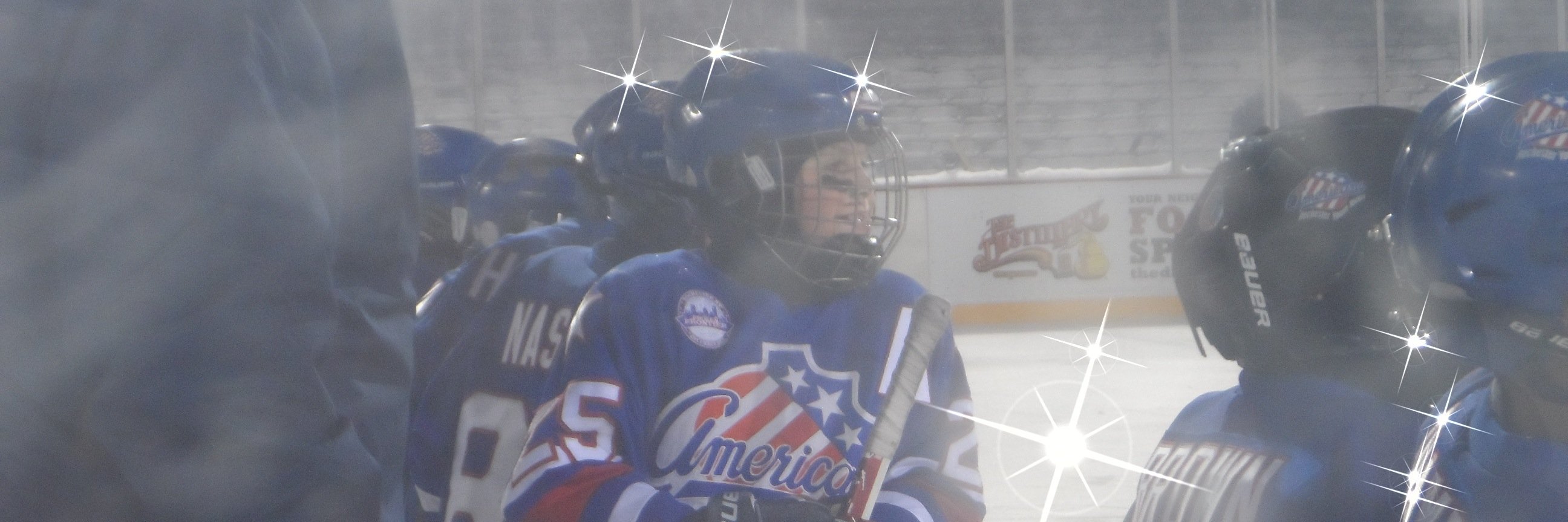 StephenCatalano's profile banner image