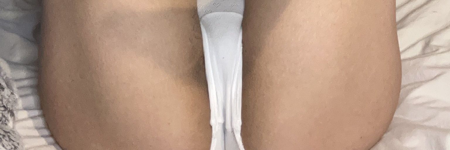KpSissy76896's profile banner image