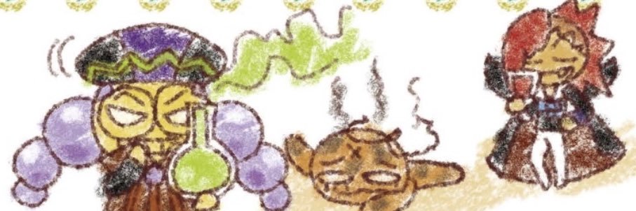 Vanora banner