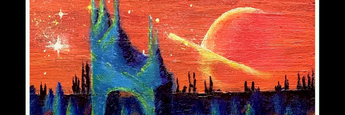 💀💀Mutraex💀💀 Champion Movie Enjoyer banner