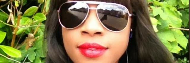Dibba_Charku's profile banner image