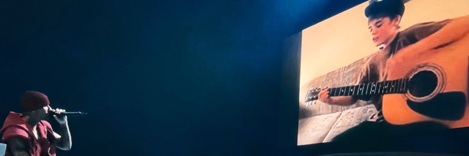 mel banner