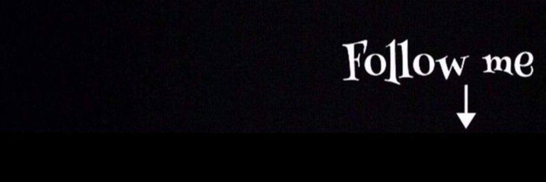 M&N Couple 👩‍❤️‍👨 banner