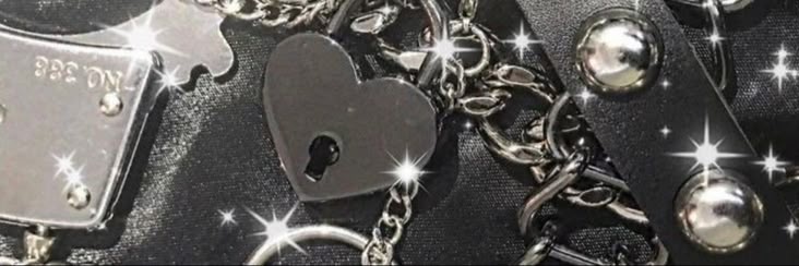 𝐇𝐲𝐞𝐨𝐧𝐣𝐚𝐞 𝐥𝐯𝐬 𝐂𝐡𝐚𝐧𝐢 ᡣ𐭩 banner