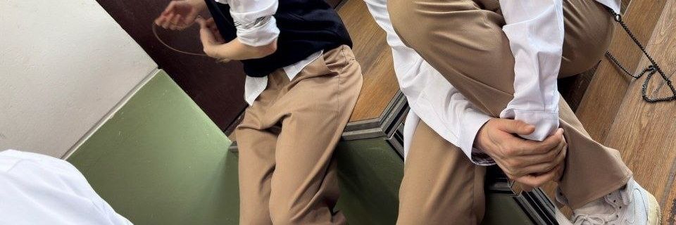 📎 banner