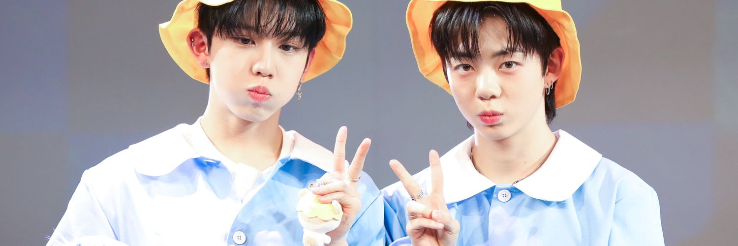 asaaa 🦋 banner
