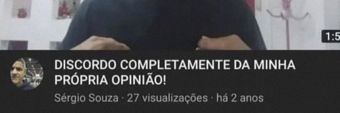 bichosoutu's profile banner image