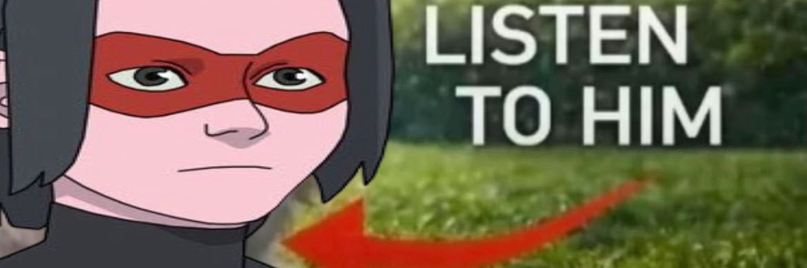 shotagrapist banner
