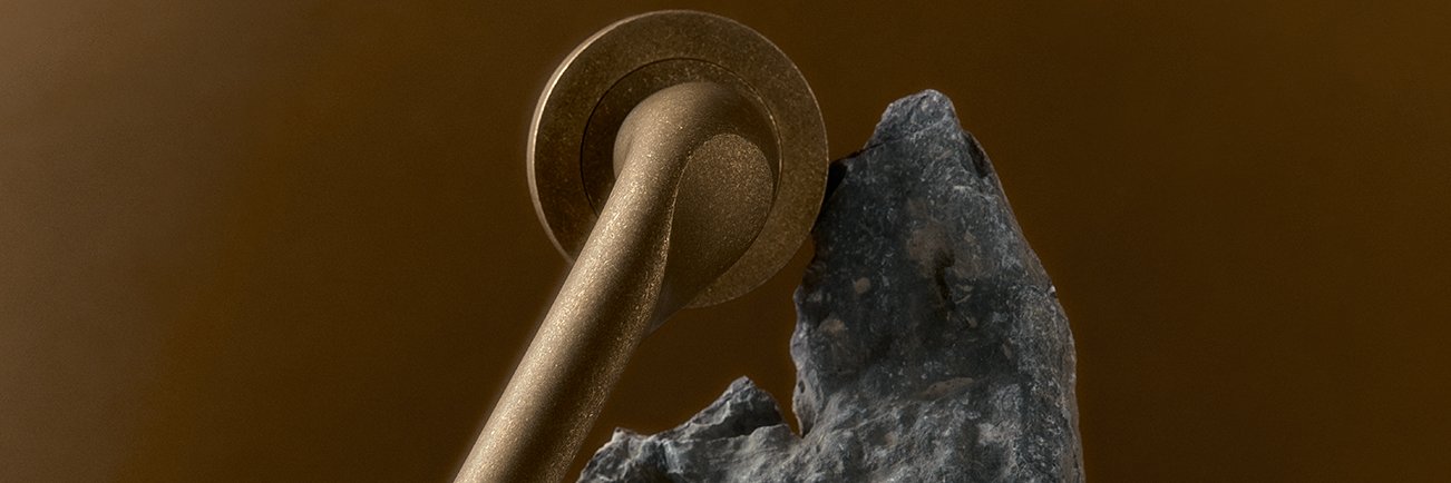 Pittella_'s profile banner image