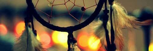CholoColorado's profile banner image