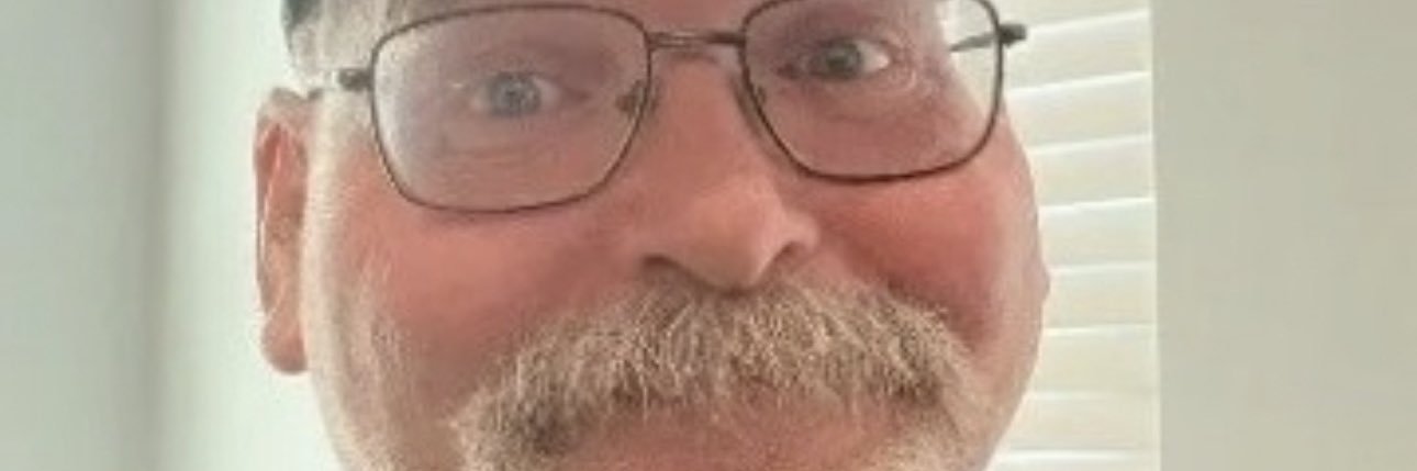 RiseOfNewMedia's profile banner image