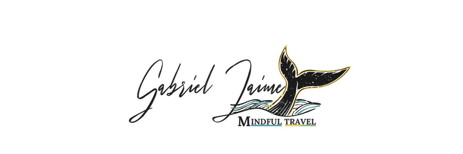 gabrielmindful's profile banner image