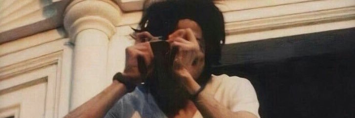 t banner