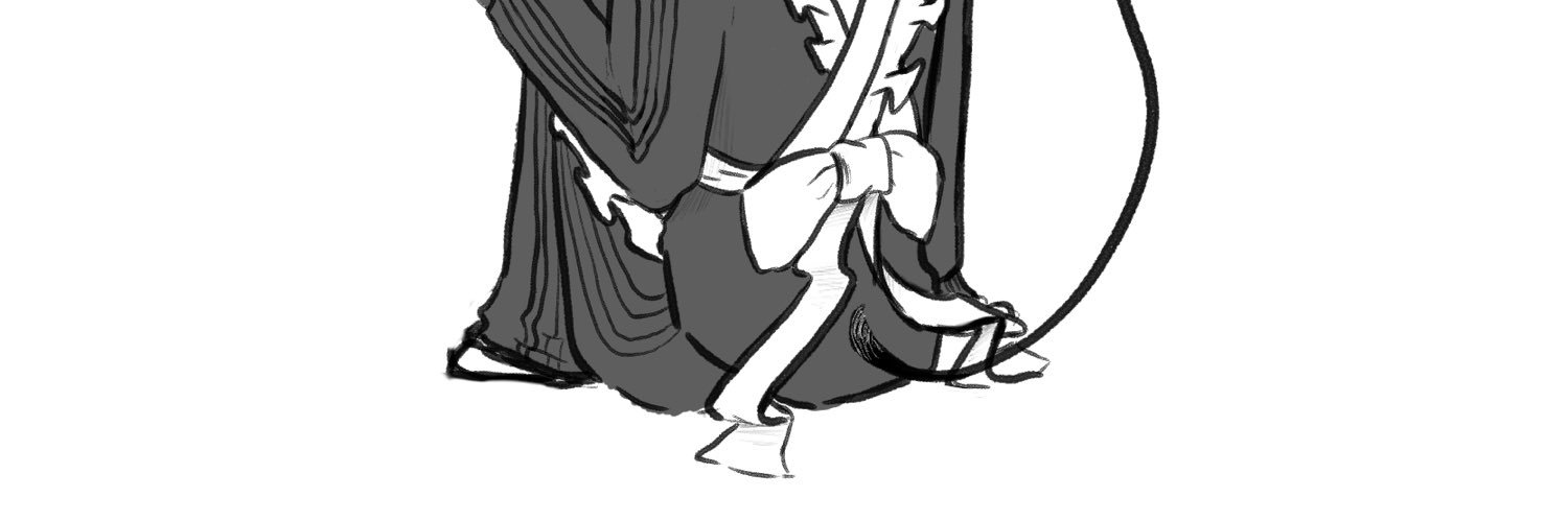 ny banner