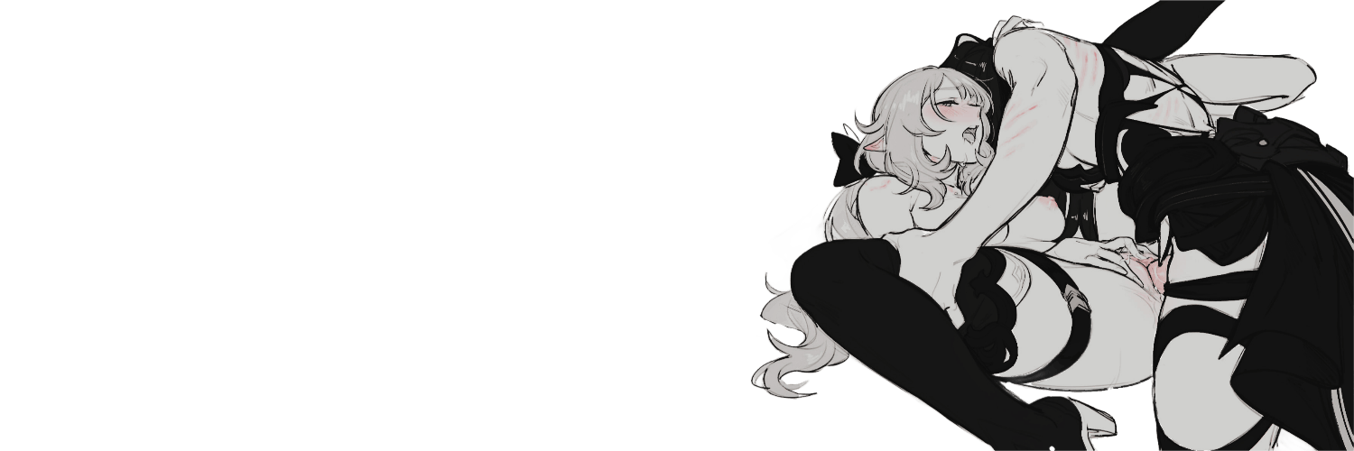 𝐓𝐇𝐔𝐍𝐃𝐄𝐑 — 𝐀 𝐒𝐈𝐍𝐍𝐄𝐑 banner