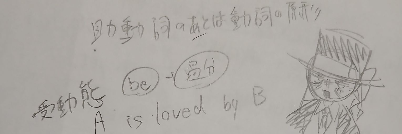 suugfffuui's profile banner image