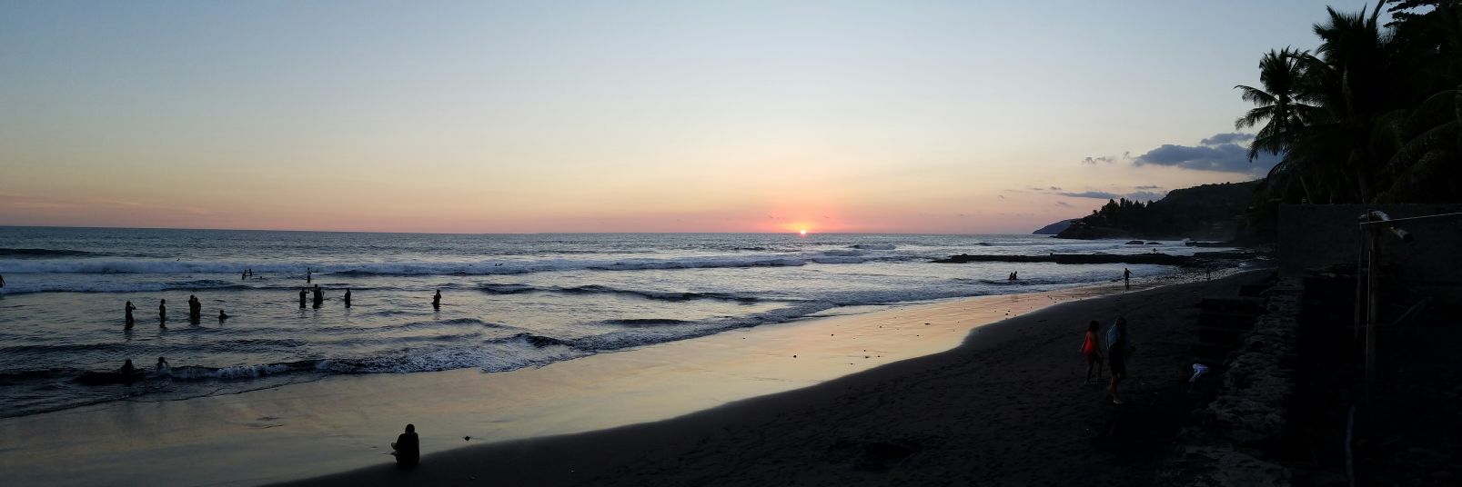 rodrigo0510's profile banner image