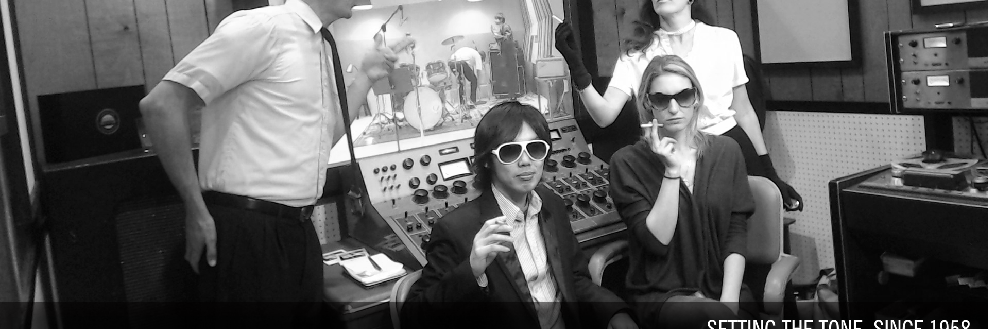 Heday/Layla Lane(レイラ・レーン) banner