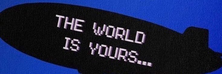 Gustavopp23's profile banner image