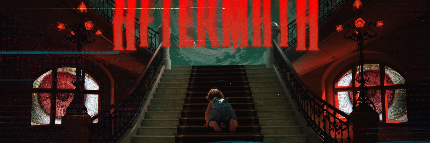 GusMrNemo's profile banner image