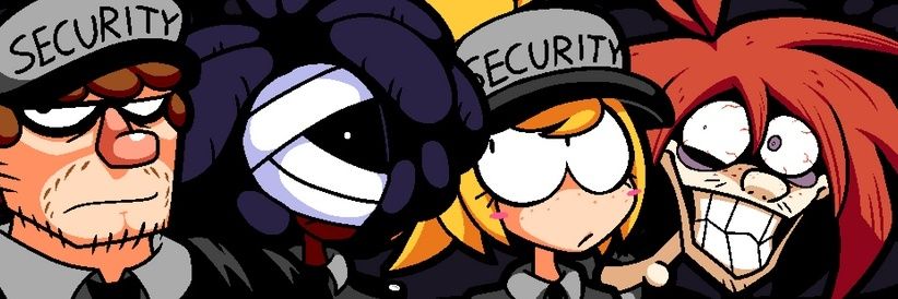 𝕁𝕖𝕣𝕖𝕞𝕪 𝔽𝕚𝕥𝕫𝕘𝕖𝕣𝕒𝕝𝕕 banner