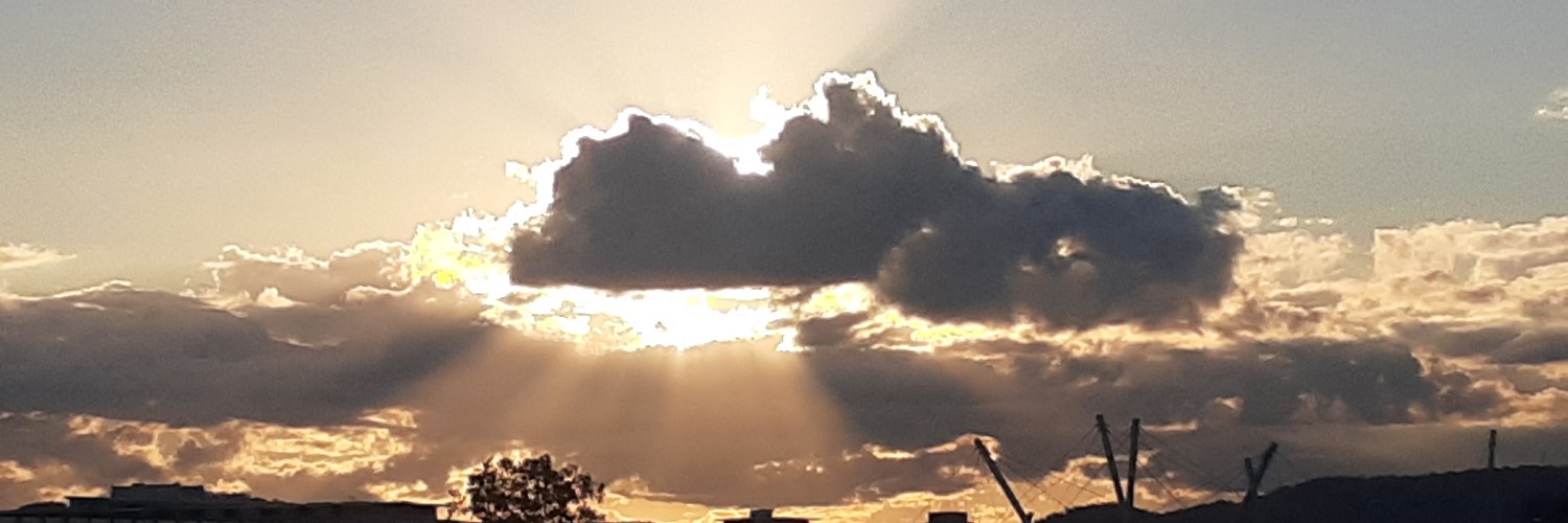 JamesDeMortimer's profile banner image