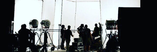 shootcutdeliver's profile banner image