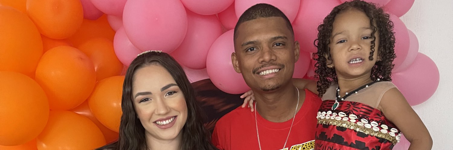 Felipeagr's profile banner image