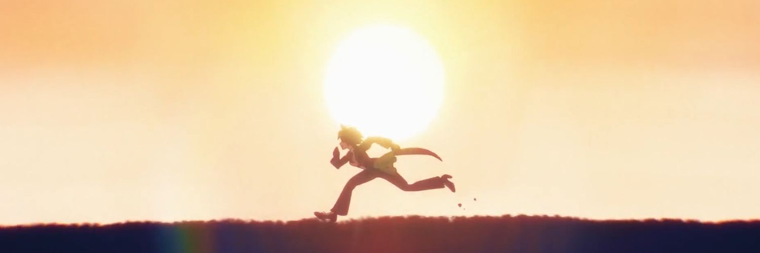 ✨️Fuji Kiseki✨️ banner