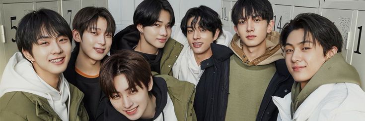 na banner