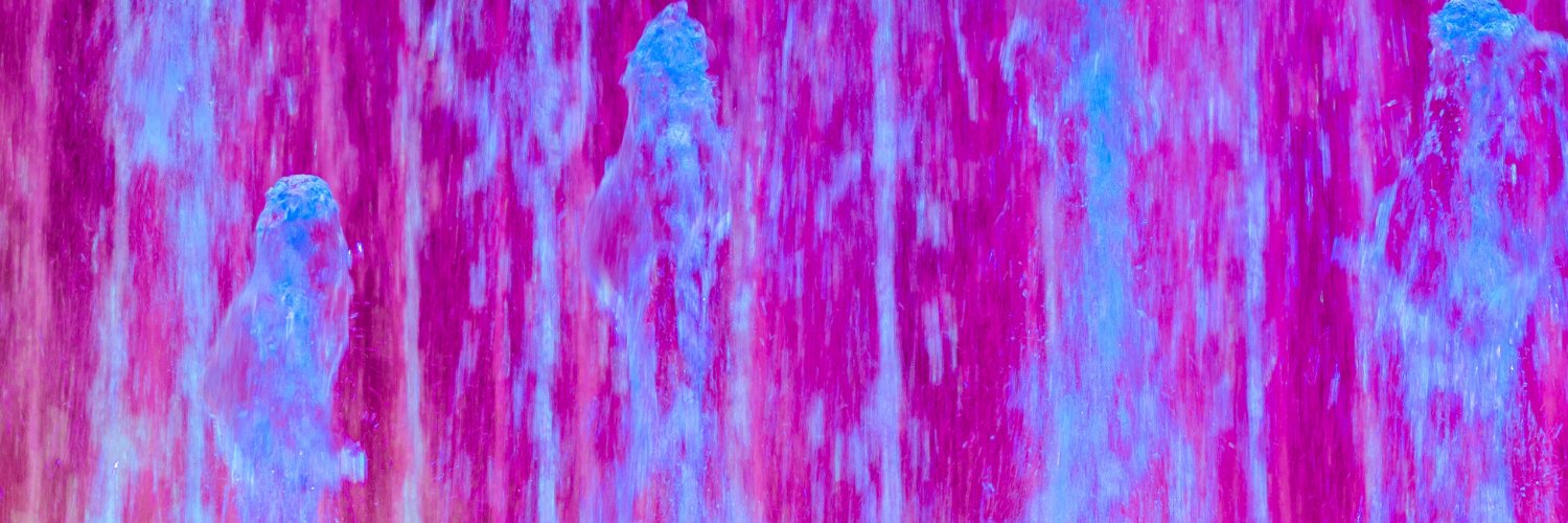 Mgreeson25's profile banner image