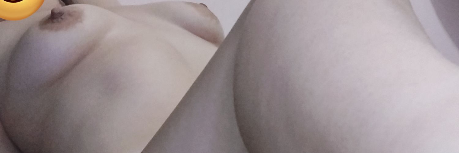 Carolina Carolina wife 🔥 banner