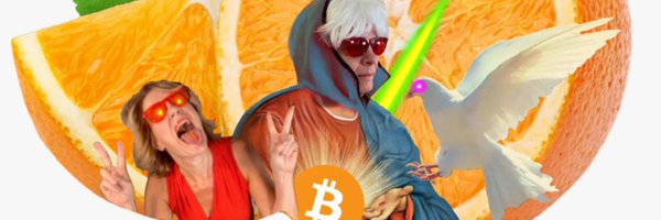maxkeiser Profile Banner