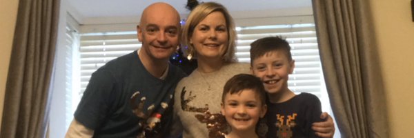 chawkey Profile Banner