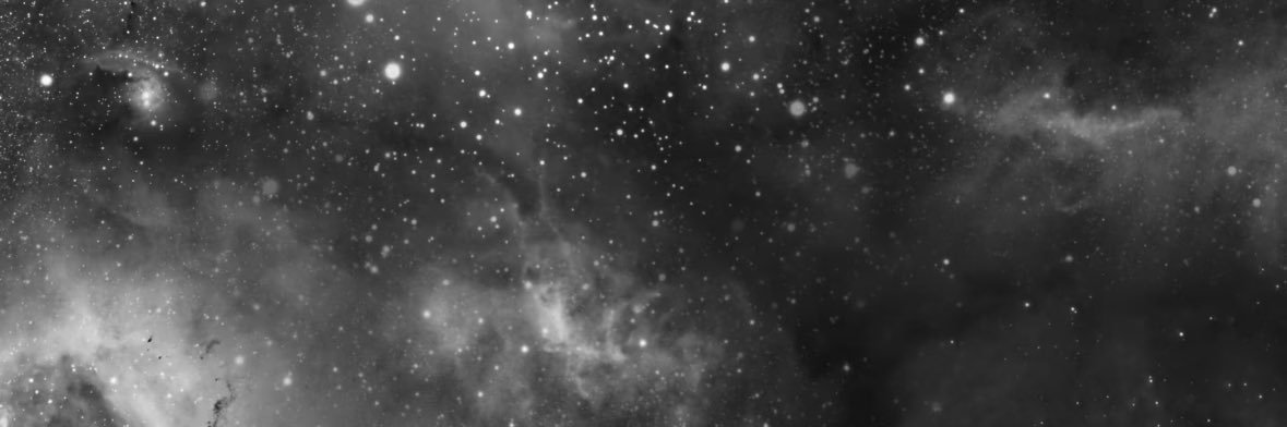 📽️ banner