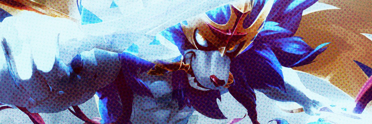 —ʏᴠᴀɪɴ, ᴄʀᴏᴡɴᴇᴅ ꜱᴡᴏʀᴅ! banner