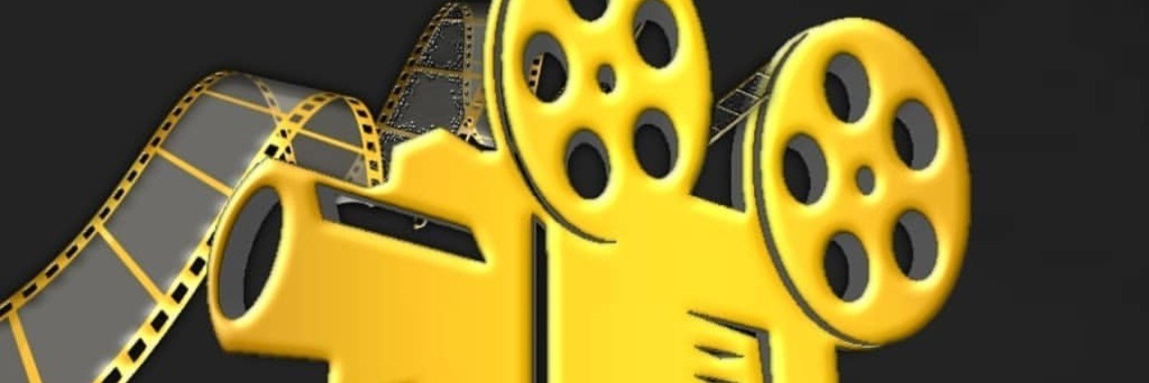 MovMatters's profile banner image