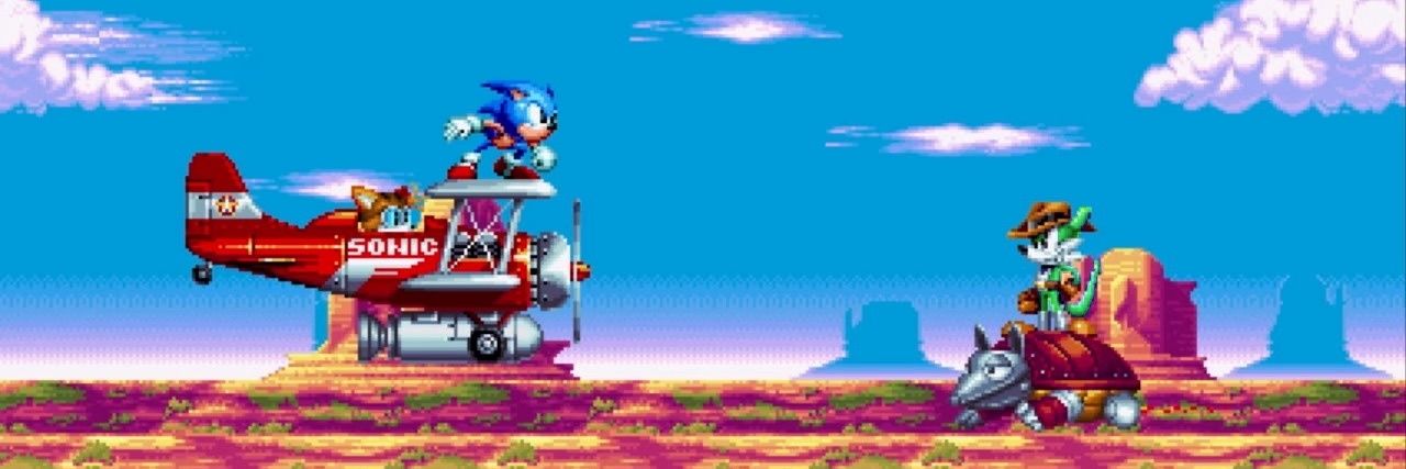 Grang The Greboa banner