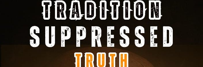 Truth7Journey's profile banner image