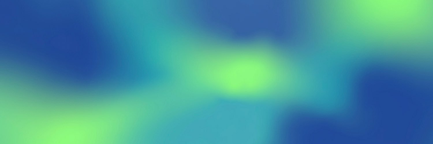 TopFive banner