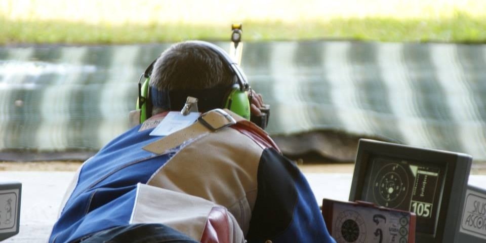ebgbs's profile banner image