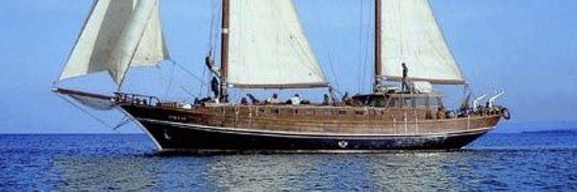 الشايب المغربي و كفى banner