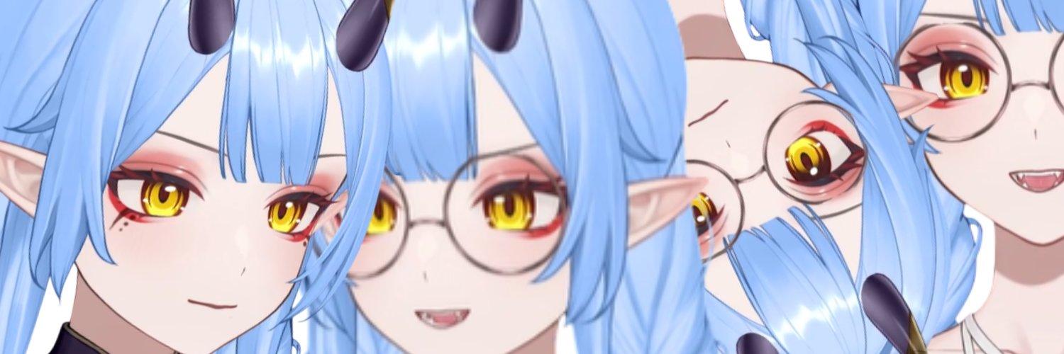 smolkuru_vt banner