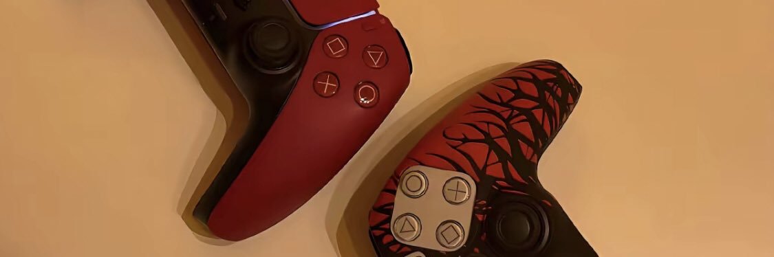 ° 🎀 pretty_socker🎀 ° banner