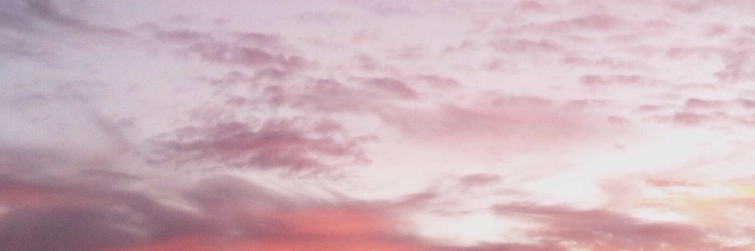 psanders21's profile banner image