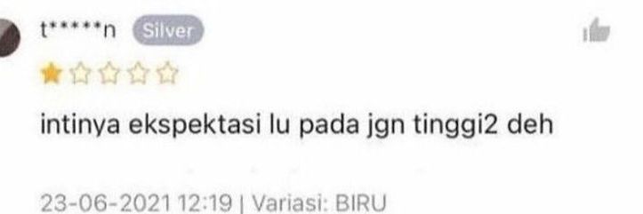 andienn²⁷ folbek pwis banner