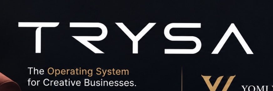trysa_app's profile banner image